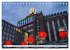 Stadt Dortmund (Tischkalender 2026 DIN... - Bild 11