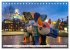 Stadt Dortmund (Tischkalender 2026 DIN... - Bild 13