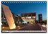 Stadt Dortmund (Tischkalender 2026 DIN... - Bild 14