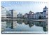 Stadt Dortmund (Tischkalender 2026 DIN... - Bild 3