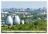 Stadt Dortmund (Tischkalender 2026 DIN... - Bild 4