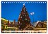 Stadt Dortmund (Tischkalender 2026 DIN... - Bild 5