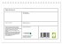 Stadt Dortmund (Tischkalender 2026 DIN... - Bild 6