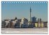 Stadt Dortmund (Tischkalender 2026 DIN... - Bild 7