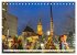 Stadt Dortmund (Tischkalender 2026 DIN... - Bild 8