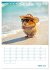 Holiday Hamster - Urlaubsfeeling pur... - Bild 12