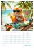 Holiday Hamster - Urlaubsfeeling pur... - Bild 14