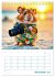 Holiday Hamster - Urlaubsfeeling pur... - Bild 4