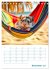Holiday Hamster - Urlaubsfeeling pur... - Bild 5