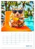 Holiday Hamster - Urlaubsfeeling pur... - Bild 10