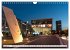 Stadt Dortmund (Wandkalender 2026 DIN... - Bild 14