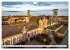 Stadt Dortmund (Wandkalender 2026 DIN... - Bild 15