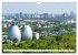 Stadt Dortmund (Wandkalender 2026 DIN... - Bild 4