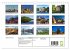 Stadt Dortmund (Wandkalender 2026 DIN... - Bild 6