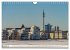 Stadt Dortmund (Wandkalender 2026 DIN... - Bild 7