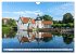 Stadt Dortmund (Wandkalender 2026 DIN... - Bild 9