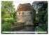 Stadt Dortmund (Wandkalender 2026 DIN... - Bild 10