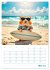 Holiday Hamster - Urlaubsfeeling pur... - Bild 11