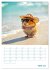 Holiday Hamster - Urlaubsfeeling pur... - Bild 12