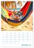 Holiday Hamster - Urlaubsfeeling pur... - Bild 5