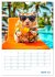 Holiday Hamster - Urlaubsfeeling pur... - Bild 10