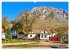 Trascau-Gebirge - Unterwegs im... - Bild 8