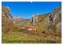 Trascau-Gebirge - Unterwegs im... - Bild 9