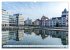 Stadt Dortmund (hochwertiger Premium... - Bild 2