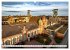 Stadt Dortmund (hochwertiger Premium... - Bild 14