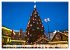 Stadt Dortmund (hochwertiger Premium... - Bild 4