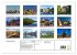 Stadt Dortmund (hochwertiger Premium... - Bild 5