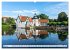 Stadt Dortmund (hochwertiger Premium... - Bild 8