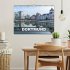 Stadt Dortmund (Wandkalender 2026 DIN... - Bild 2