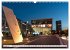 Stadt Dortmund (Wandkalender 2026 DIN... - Bild 14