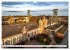 Stadt Dortmund (Wandkalender 2026 DIN... - Bild 15
