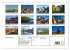 Stadt Dortmund (Wandkalender 2026 DIN... - Bild 6
