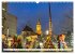 Stadt Dortmund (Wandkalender 2026 DIN... - Bild 8