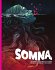 SOMNA INTEGRAL - Bild 2