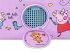 Tonies-HörSpiel-Transporter: Peppa Pig - Bild 6