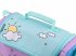 Tonies-HörSpiel-Transporter: Peppa Pig - Bild 7
