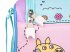 Tonies-HörSpiel-Transporter: Peppa Pig - Bild 8
