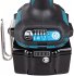 Makita DTD173RTJ Akku-Schlagschrauber - Bild 7
