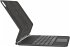 Belkin Pro Tastatur mit Hülle f. iPad... - Bild 3