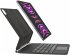 Belkin Pro Tastatur mit Hülle f. iPad... - Bild 4