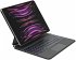 Belkin Pro Tastatur mit Hülle f. iPad... - Bild 5