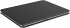Belkin Pro Tastatur mit Hülle f. iPad... - Bild 6