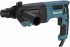 Makita HR2670 Kombihammer - Bild 2
