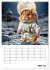 Space Hamster - Mit KI Hamster... - Bild 11