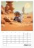 Space Hamster - Mit KI Hamster... - Bild 13