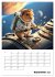 Space Hamster - Mit KI Hamster... - Bild 14